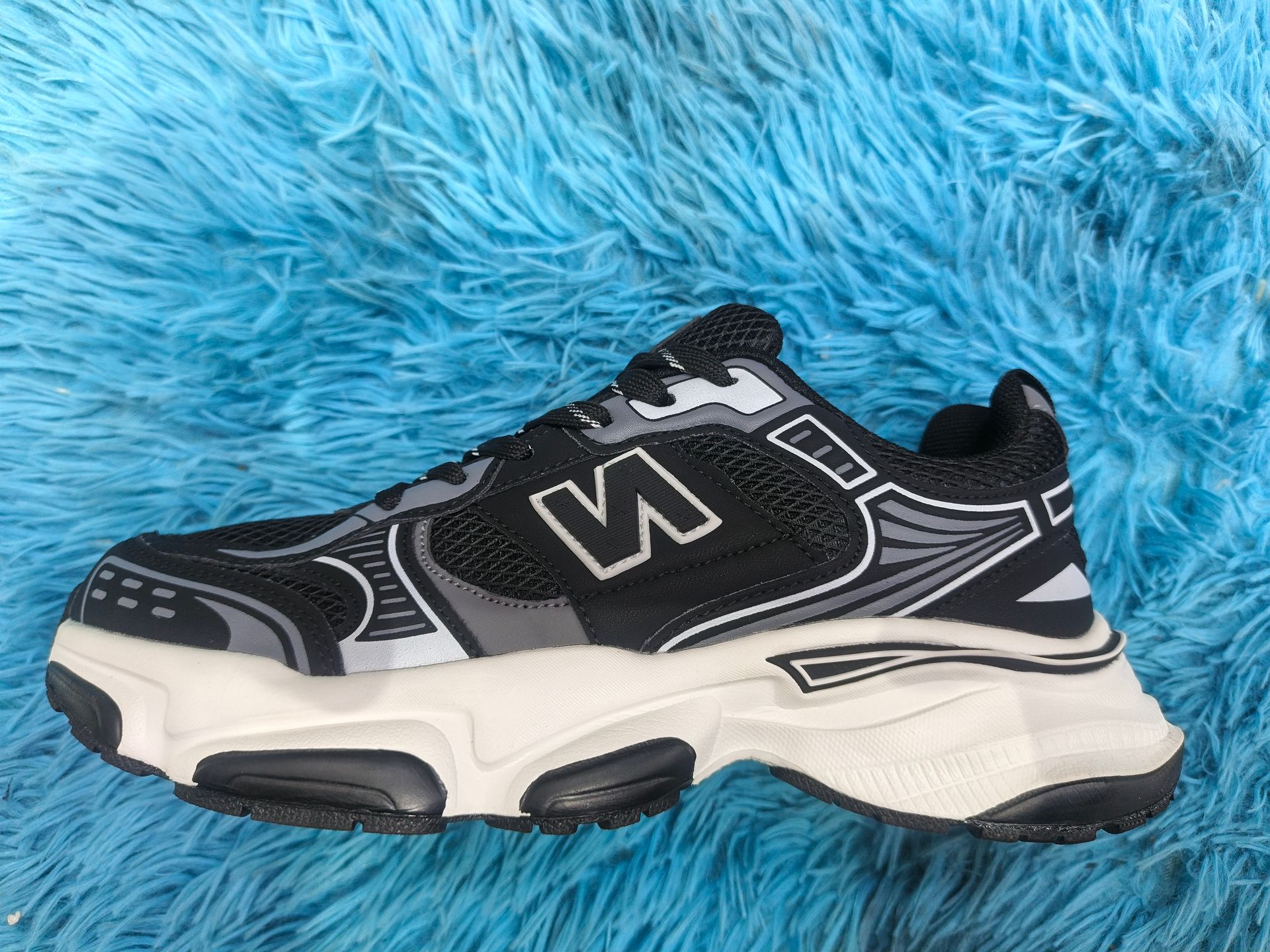 new balance 9060 paa caballero