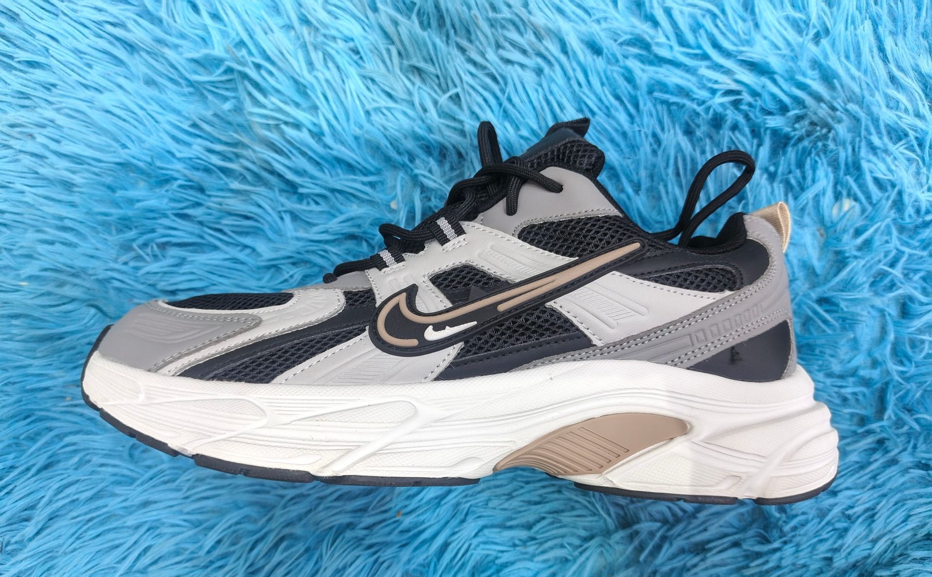 nike sport para caballero