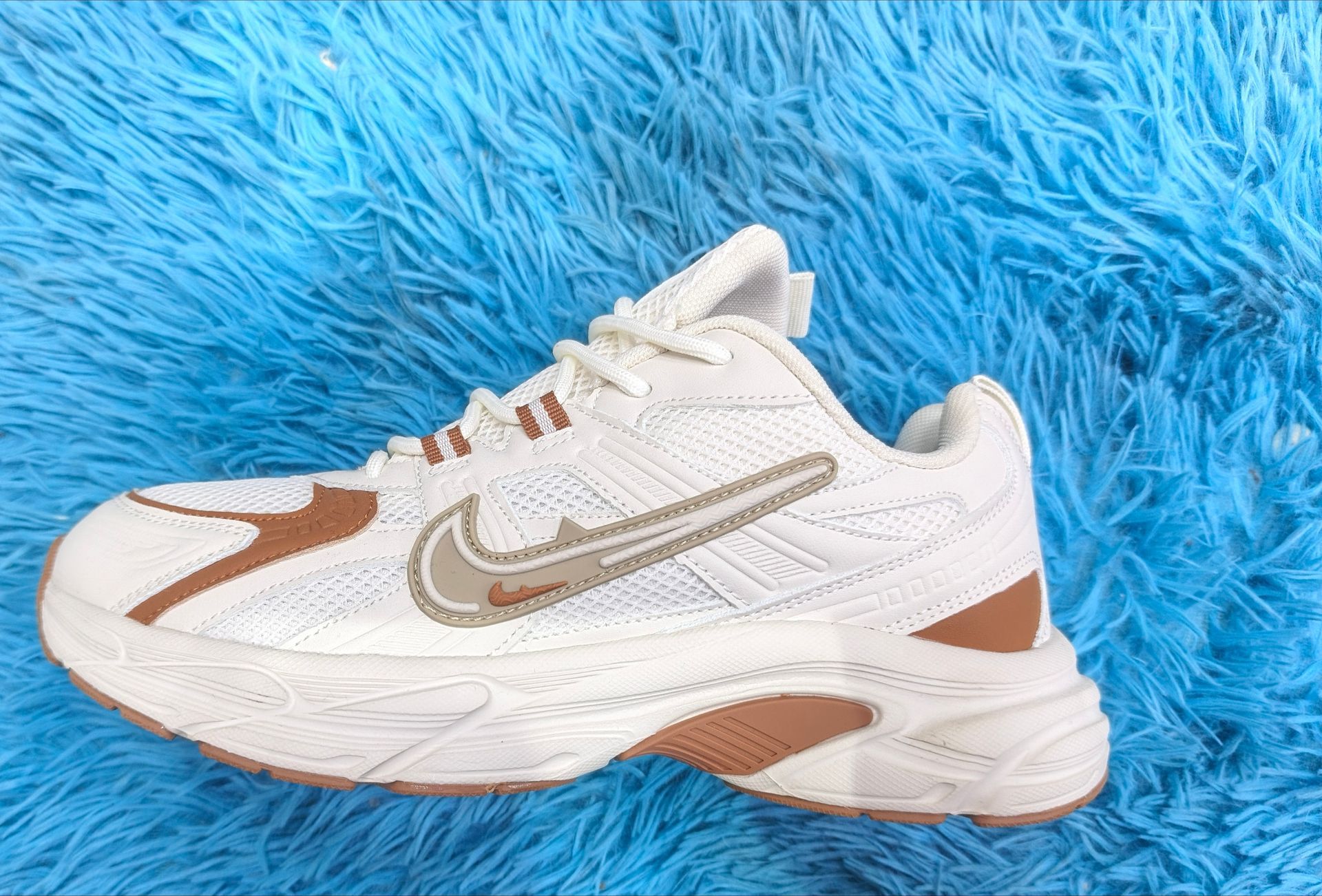 nike sport para dama