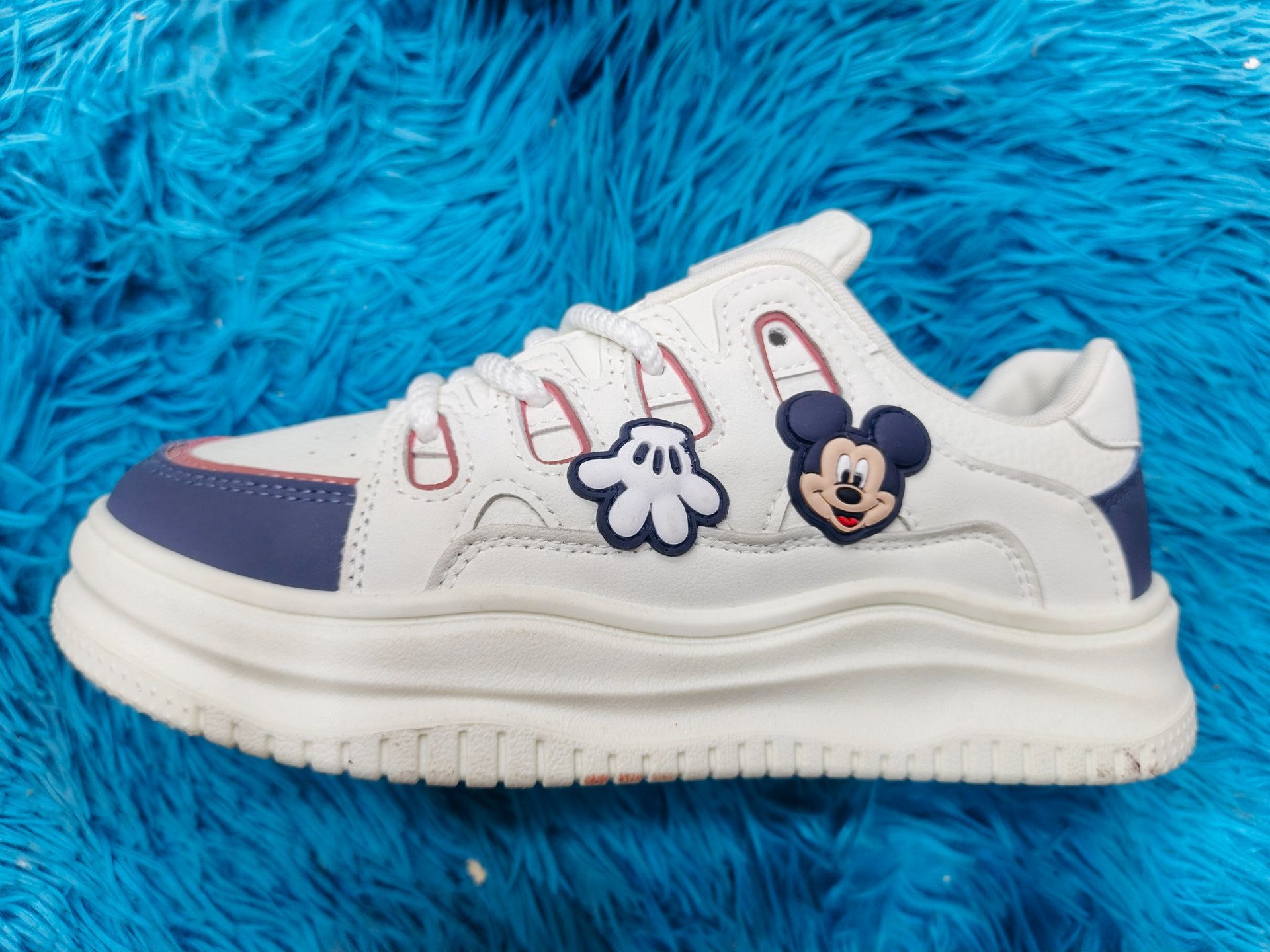 runner tipo tabla minie