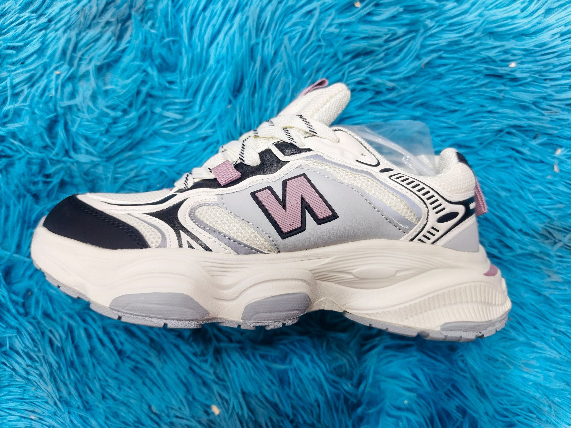 new balance 9060 para dama