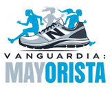 VANGUARDIA MODA MAYORISTA