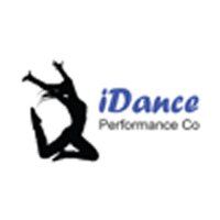 iDance Performance Co | Dance Schools in Medowie NSW