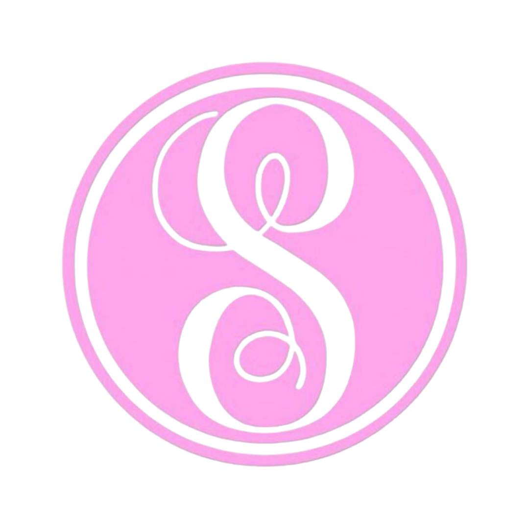 Shop Our Deals Simple Treasures Harrells NC