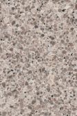 A close up of a granite counter top texture.