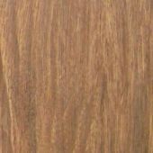 A close up of a piece of wood showing the grain and texture.