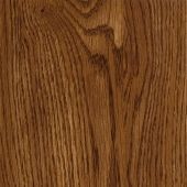 A close up of a piece of wood showing the grain and texture.