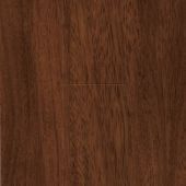 A close up of a piece of wood showing the grain and texture.