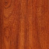 A close up of a piece of wood showing the grain and texture.