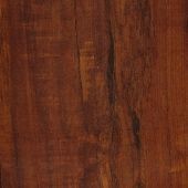 A close up of a piece of wood.