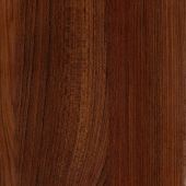 A close up of a piece of wood showing the grain and texture.