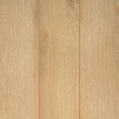 A close up of a wooden surface with a grain.