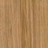 A close up of a piece of wood showing the grain of the wood.