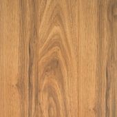 A close up of a piece of wood showing the grain and texture.