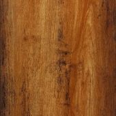 A close up of a piece of wood showing the grain and texture.
