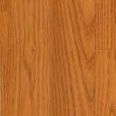 A close up of a piece of wood showing the grain and texture.