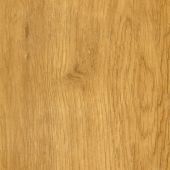 A close up of a piece of wood showing the grain of the wood.