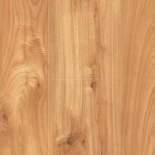 A close up of a wooden floor with a grain and texture.