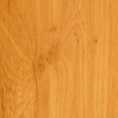 A close up of a piece of wood.