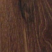 A close up of a piece of wood showing the grain and texture.