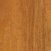 A close up of a piece of wood showing the grain and texture.