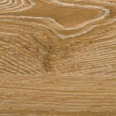 A close up of a piece of wood showing the grain and texture.