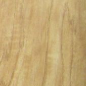 A close up of a piece of wood showing the grain and texture.