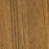 A close up of a piece of wood showing the grain and texture.