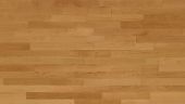 A close up of a wooden floor texture.