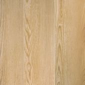 A close up of a piece of wood showing the grain of the wood.