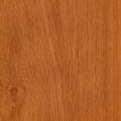 A close up of a piece of wood showing the grain and texture.