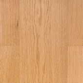 A close up of a piece of wood showing the grain and texture.