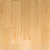 A close up of a wooden floor with a grain and texture.