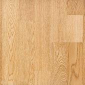 A close up of a wooden floor texture.