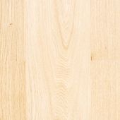 A close up of a piece of wood showing the grain of the wood.