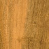 A close up of a piece of wood showing the grain and texture.
