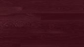 A close up of a maroon wood grain texture.