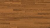 A close up of a wooden floor with a seamless texture.
