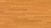 A close up of a wooden floor with a seamless texture.