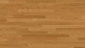 A close up of a wooden floor with a seamless texture.