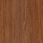 A close up of a piece of wood showing the grain and texture.