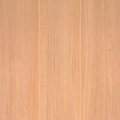 A close up of a piece of wood showing the texture of the wood.