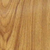 A close up of a piece of wood showing the grain and texture.