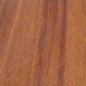 A close up of a piece of wood showing the grain and texture.