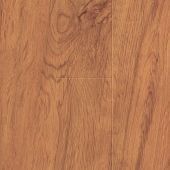 A close up of a wooden floor with a grain and texture.
