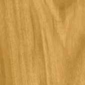 A close up of a piece of yellow fabric.