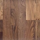 A close up of a piece of wood that looks like a cutting board.