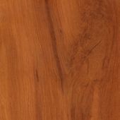 A close up of a piece of wood showing the grain and texture.