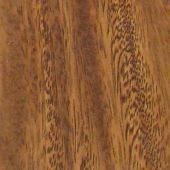 A close up of a piece of wood showing the grain and texture.