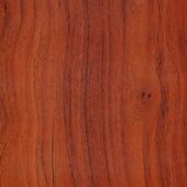 A close up of a piece of wood showing the grain and texture.